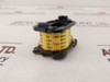 Mitsubishi S-a20, A21 Contactor Coil