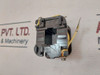 Mitsubishi S-a20, A21 Contactor Coil