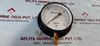 Nks 8408028 pressure gauge