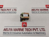 Terasaki Avt-1-b Voltage Trip Device