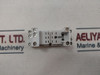 Abb Cr-m3Ss Relay Socket 1Svr405651R2000