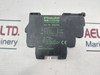 Murr Elektronik 506065 Relay 24Vdc