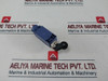 Telemecanique Zcp31 Limit Switch