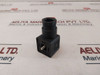 Rapa M10 Solenoid Valve Coil 110V 50Hz