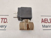 Rapa M10 Solenoid Valve Coil 110V 50Hz