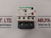 Schneider Electric Lrd 35 Thermal Overload Relay