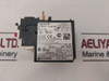 Schneider Electric Lrd 35 Thermal Overload Relay