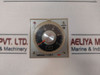 Omron H3Ba Timer 0-5 Min 200/220/240Vac 50/60Hz
