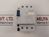 Siemens 3Vu9138-2Ab00 Current Limiter