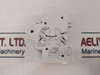 Aeg E8_(S), Hd8_,D8_ Auxiliary Switch