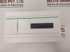 Schneider Electric Twdlcde40Drf Logic Module