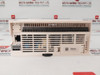 Schneider Electric Twdlcde40Drf Logic Module