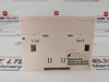 Schneider Electric Twdlcde40Drf Logic Module