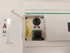Schneider Electric Twdlcde40Drf Logic Module