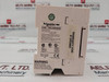 Schneider Electric Twdlcde40Drf Logic Module