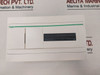 Schneider Electric Twdlcde40Drf Logic Module