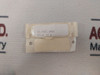 Celduc Sc965300C Semiconductor Relay 8-32Vdc 24-600Vac 50A With Heatsink