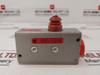 Burgess M3Brm Micro Switch