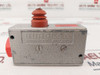 Burgess M3Brm Micro Switch
