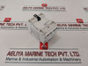 Abb Esb 40-40 Contactor
