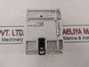 Abb Esb 40-40 Contactor