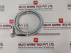 A-m-t Tf072.002 Temperature Sensor