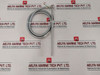 A-m-t Tf072.002 Temperature Sensor