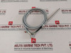 A-m-t Tf072.002 Temperature Sensor