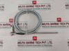 A-m-t Tf072.002 Temperature Sensor