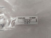 A-m-t Tf072.002 Temperature Sensor