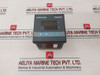 Tempatron Pid330 Temperature Controller
