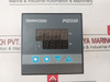 Tempatron Pid330 Temperature Controller