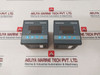 Tempatron Pid330 Temperature Controller