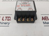 Woo Yang Wyr-2290 Rectifier Unit Ac 200/220V