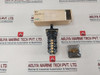 Fuji Electric Rc310-1 Rotary Cam Switch