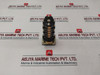 Fuji Electric Rc310-1 Rotary Cam Switch