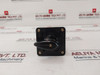 Fuji Electric Rc310-1 Rotary Cam Switch