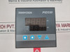Tempatron Pid 330 Temperature Controller 180.21.01.07