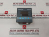 Tempatron Pid 330 Temperature Controller 180.21.01.07