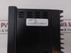 Tempatron Pid 330 Temperature Controller 180.21.01.07