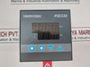 Tempatron Pid 330 Temperature Controller 180.21.01.07