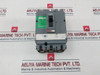 Schneider Cvs100N Circuit Breaker/Switch-disconnector 690V 300-700 A