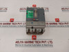 Schneider Cvs100N Circuit Breaker/Switch-disconnector 690V 50/60Hz