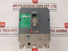 Schneider Cvs100N Circuit Breaker/Switch-disconnector 690V 50/60Hz