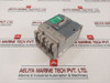 Schneider Cvs100N Circuit Breaker/Switch-disconnector 690V 50/60Hz