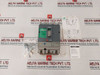 Schneider Cvs100N Circuit Breaker/Switch-disconnector 12.5A/65°C