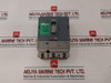 Schneider Cvs100N Circuit Breaker/Switch-disconnector 12.5A/65°C