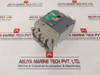 Schneider Cvs100N Circuit Breaker/Switch-disconnector 12.5A/65°C