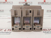 Schneider Cvs100N Circuit Breaker/Switch-disconnector 12.5A/65°C