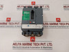Schneider Cvs100N Circuit Breaker/Switch-disconnector 100A 690V